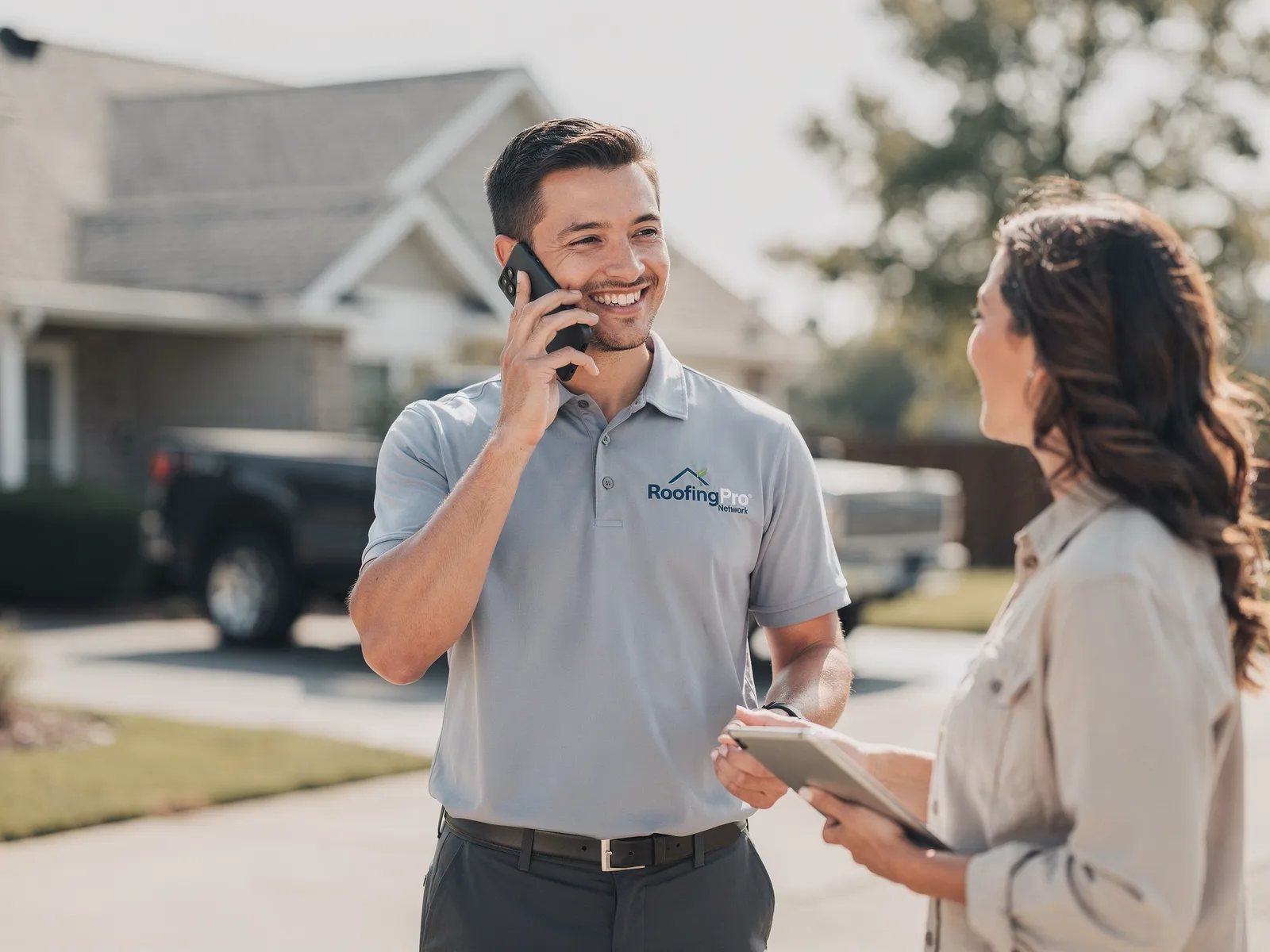 Roof Repair Blairsden Graeagle, CA FAQs